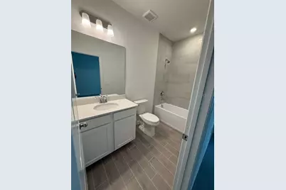 6882 SW 89th Lane, Ocala, FL 34476 - Photo 11