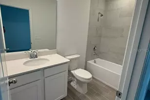 6882 SW 89th Ln, Ocala, FL 34476 - Photo 11