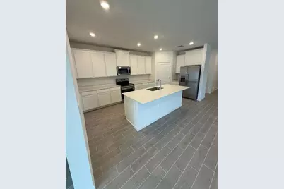 6882 SW 89th Lane, Ocala, FL 34476 - Photo 5