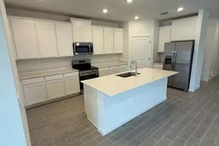 6882 SW 89th Ln, Ocala, FL 34476 - Photo 5