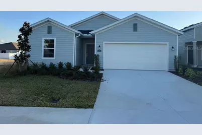 6882 SW 89th Lane, Ocala, FL 34476 - Photo 1