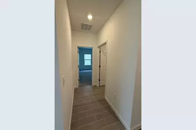 6882 SW 89th Lane, Ocala, FL 34476 - Photo 13