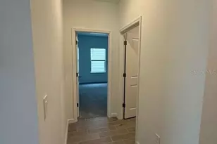 6882 SW 89th Ln, Ocala, FL 34476 - Photo 13