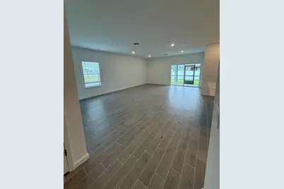 6882 SW 89th Lane, Ocala, FL 34476 - Photo 3