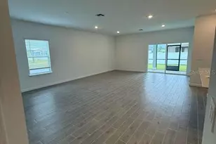 6882 SW 89th Ln, Ocala, FL 34476 - Photo 3