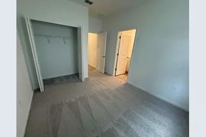 6882 SW 89th Lane, Ocala, FL 34476 - Photo 9