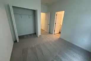 6882 SW 89th Ln, Ocala, FL 34476 - Photo 9