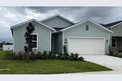 6882 SW 89th Lane, Ocala, FL 34476 - Photo 1