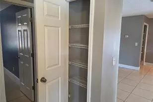 1 Carmona Way, Kissimmee, FL 34758 - Photo 29