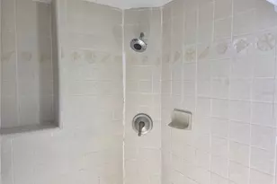 1 Carmona Way, Kissimmee, FL 34758 - Photo 43