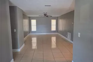 1 Carmona Way, Kissimmee, FL 34758 - Photo 9