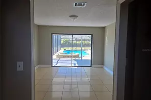 1 Carmona Way, Kissimmee, FL 34758 - Photo 39