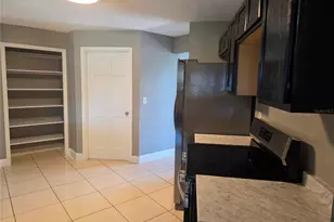 1 Carmona Way, Kissimmee, FL 34758 - Photo 51