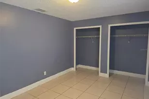 1 Carmona Way, Kissimmee, FL 34758 - Photo 27