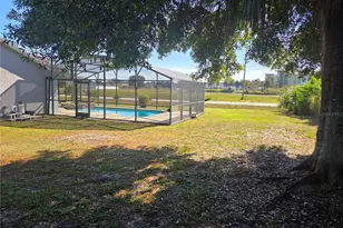 1 Carmona Way, Kissimmee, FL 34758 - Photo 59