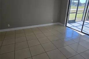 1 Carmona Way, Kissimmee, FL 34758 - Photo 35