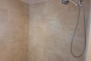 1 Carmona Way, Kissimmee, FL 34758 - Photo 15