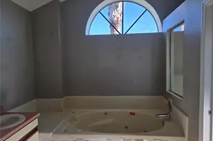 1 Carmona Way, Kissimmee, FL 34758 - Photo 41