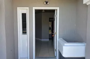 1 Carmona Way, Kissimmee, FL 34758 - Photo 3