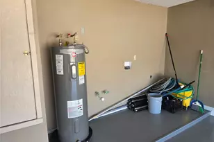 1 Carmona Way, Kissimmee, FL 34758 - Photo 33