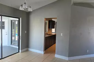 1 Carmona Way, Kissimmee, FL 34758 - Photo 49