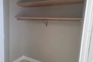 1 Carmona Way, Kissimmee, FL 34758 - Photo 37