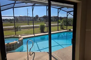 1 Carmona Way, Kissimmee, FL 34758 - Photo 21