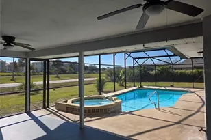 1 Carmona Way, Kissimmee, FL 34758 - Photo 53