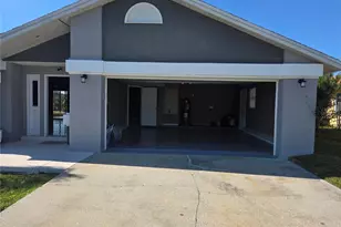 1 Carmona Way, Kissimmee, FL 34758 - Photo 31