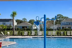 2023 Iorio, Saint Cloud, FL 34771 - Photo 7