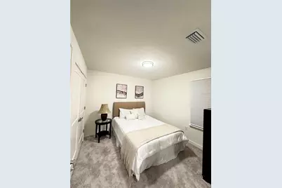 2023 Iorio, Saint Cloud, FL 34771 - Photo 3