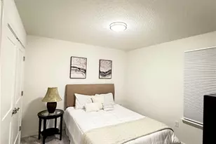 2023 Iorio, Saint Cloud, FL 34771 - Photo 3