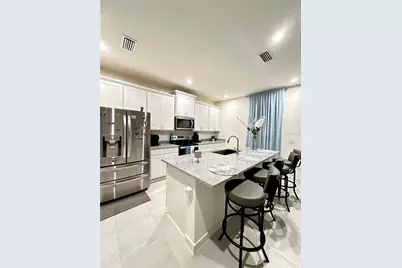 2023 Iorio, Saint Cloud, FL 34771 - Photo 1