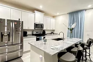 2023 Iorio, Saint Cloud, FL 34771 - Photo 1