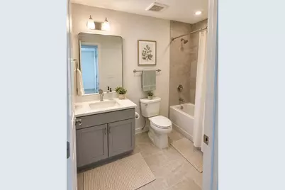 2023 Iorio, Saint Cloud, FL 34771 - Photo 5