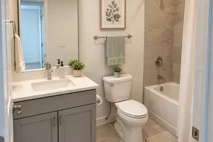 2023 Iorio, Saint Cloud, FL 34771 - Photo 5
