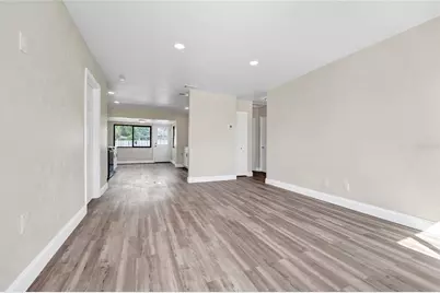66 Tropical Drive, Ormond Beach, FL 32176 - Photo 23