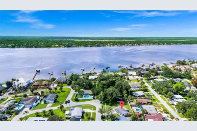 66 Tropical Drive, Ormond Beach, FL 32176 - Photo 29