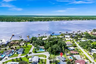 66 Tropical Dr, Ormond Beach, FL 32176 - Photo 29