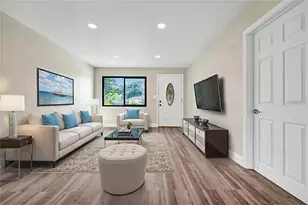 66 Tropical Dr, Ormond Beach, FL 32176 - Photo 3