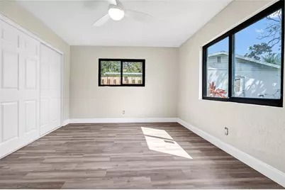 66 Tropical Drive, Ormond Beach, FL 32176 - Photo 17