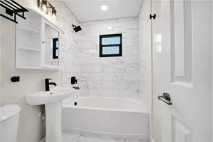 66 Tropical Dr, Ormond Beach, FL 32176 - Photo 21