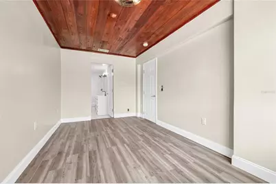 66 Tropical Drive, Ormond Beach, FL 32176 - Photo 15