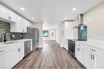 66 Tropical Drive, Ormond Beach, FL 32176 - Photo 5