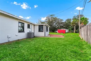 66 Tropical Dr, Ormond Beach, FL 32176 - Photo 33