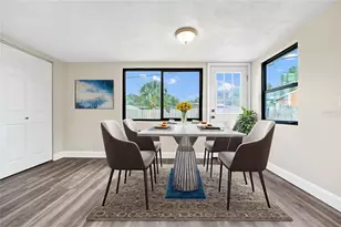 66 Tropical Dr, Ormond Beach, FL 32176 - Photo 9