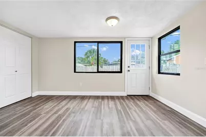 66 Tropical Drive, Ormond Beach, FL 32176 - Photo 25