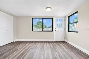 66 Tropical Dr, Ormond Beach, FL 32176 - Photo 25