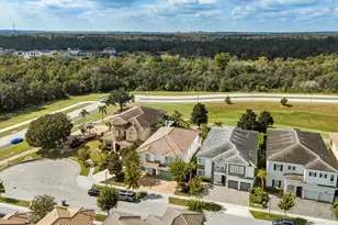 7861 Palmilla Ct, Reunion, FL 34747 - Photo 71