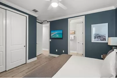 7861 Palmilla Court, Reunion, FL 34747 - Photo 47